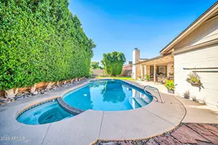 2443 W Crocus Dr, Phoenix, AZ 85023 - Photo 40