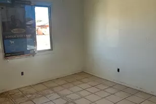 5421 S 44th Pl, Phoenix, AZ 85040 - Photo 10