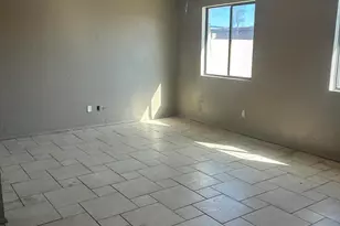 5421 S 44th Pl, Phoenix, AZ 85040 - Photo 8