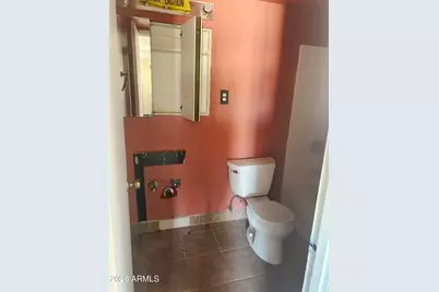 5421 S 44th Place, Phoenix, AZ 85040 - Photo 6