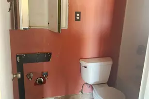 5421 S 44th Pl, Phoenix, AZ 85040 - Photo 6