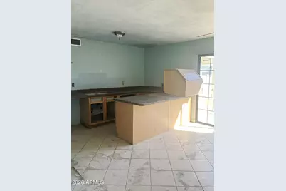 5421 S 44th Place, Phoenix, AZ 85040 - Photo 4