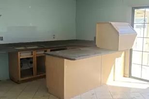 5421 S 44th Pl, Phoenix, AZ 85040 - Photo 4