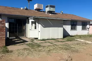 5421 S 44th Pl, Phoenix, AZ 85040 - Photo 2