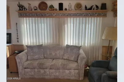 220 E Mesquite Drive, Florence, AZ 85132 - Photo 6