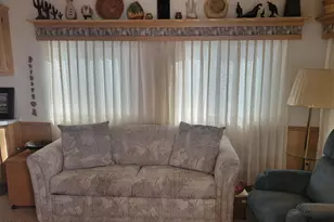 220 E Mesquite Dr, Florence, AZ 85132 - Photo 6