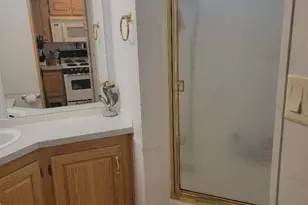 220 E Mesquite Dr, Florence, AZ 85132 - Photo 10