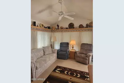 220 E Mesquite Drive, Florence, AZ 85132 - Photo 2