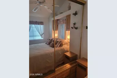 220 E Mesquite Drive, Florence, AZ 85132 - Photo 8