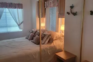 220 E Mesquite Dr, Florence, AZ 85132 - Photo 8