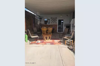 220 E Mesquite Drive, Florence, AZ 85132 - Photo 18