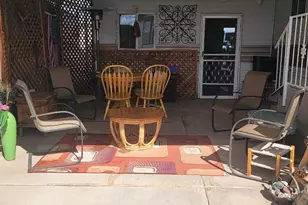 220 E Mesquite Dr, Florence, AZ 85132 - Photo 18