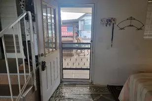 220 E Mesquite Dr, Florence, AZ 85132 - Photo 16