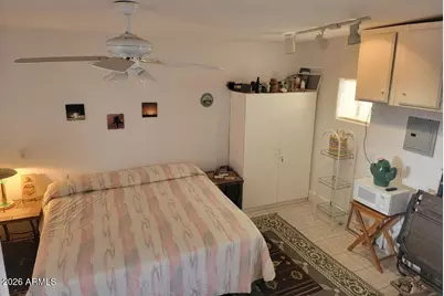 220 E Mesquite Drive, Florence, AZ 85132 - Photo 14