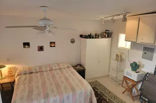 220 E Mesquite Dr, Florence, AZ 85132 - Photo 14