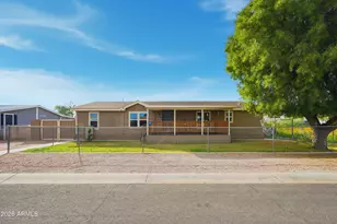 530 S 97th Pl, Mesa, AZ 85208 - Photo 6