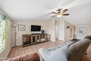 530 S 97th Pl, Mesa, AZ 85208 - Photo 14