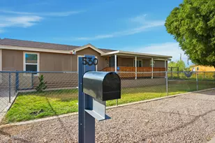 530 S 97th Pl, Mesa, AZ 85208 - Photo 1