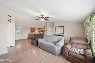 530 S 97th Place, Mesa, AZ 85208 - Photo 16