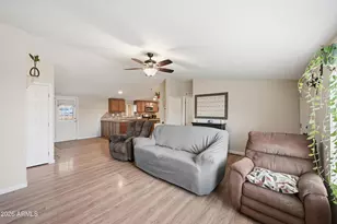 530 S 97th Pl, Mesa, AZ 85208 - Photo 16