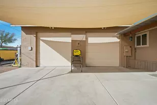 530 S 97th Pl, Mesa, AZ 85208 - Photo 2