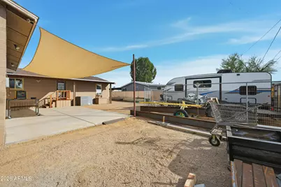 530 S 97th Place, Mesa, AZ 85208 - Photo 34