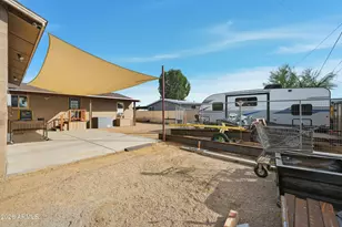 530 S 97th Pl, Mesa, AZ 85208 - Photo 34