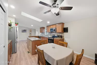 530 S 97th Place, Mesa, AZ 85208 - Photo 20