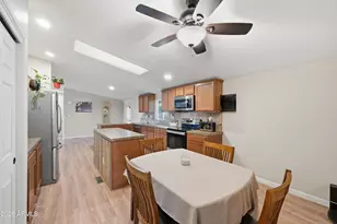 530 S 97th Pl, Mesa, AZ 85208 - Photo 20