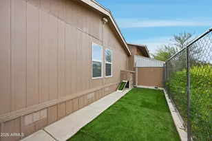 530 S 97th Pl, Mesa, AZ 85208 - Photo 12