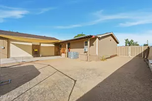 530 S 97th Pl, Mesa, AZ 85208 - Photo 4
