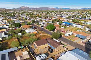 530 S 97th Pl, Mesa, AZ 85208 - Photo 40