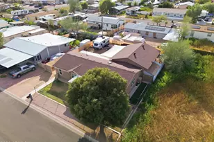 530 S 97th Pl, Mesa, AZ 85208 - Photo 4