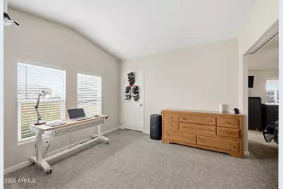 530 S 97th Place, Mesa, AZ 85208 - Photo 24