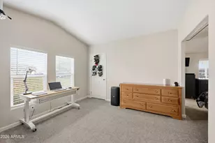 530 S 97th Pl, Mesa, AZ 85208 - Photo 24