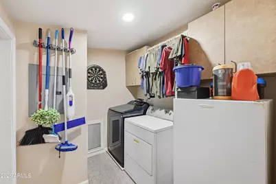 530 S 97th Place, Mesa, AZ 85208 - Photo 32