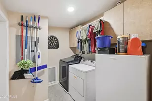 530 S 97th Pl, Mesa, AZ 85208 - Photo 32