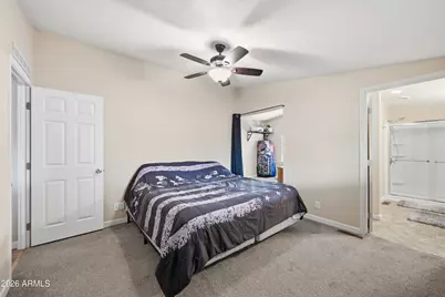 530 S 97th Place, Mesa, AZ 85208 - Photo 22