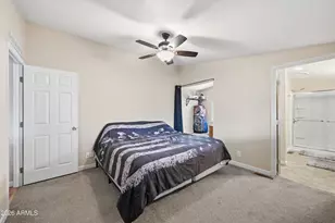 530 S 97th Pl, Mesa, AZ 85208 - Photo 22