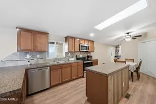 530 S 97th Pl, Mesa, AZ 85208 - Photo 18