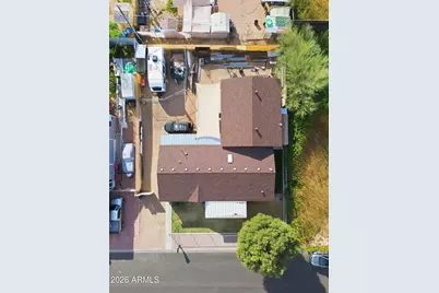 530 S 97th Place, Mesa, AZ 85208 - Photo 6