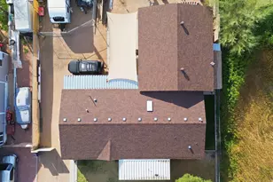 530 S 97th Pl, Mesa, AZ 85208 - Photo 6