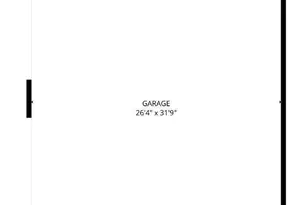 530 S 97th Pl, Mesa, AZ 85208 - Photo 42