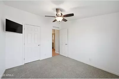 530 S 97th Place, Mesa, AZ 85208 - Photo 30