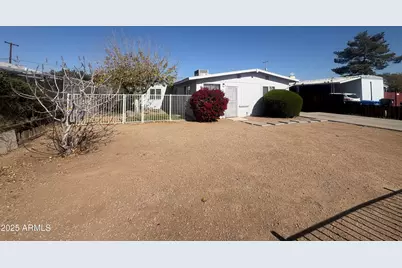 2642 E Kings Avenue, Phoenix, AZ 85032 - Photo 2