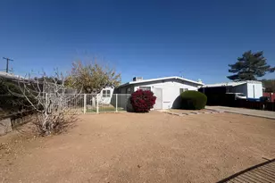2642 E Kings Ave, Phoenix, AZ 85032 - Photo 2
