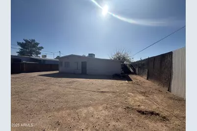 2642 E Kings Avenue, Phoenix, AZ 85032 - Photo 22