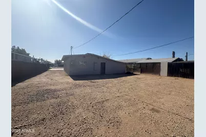2642 E Kings Avenue, Phoenix, AZ 85032 - Photo 20