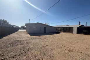 2642 E Kings Ave, Phoenix, AZ 85032 - Photo 20