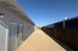 2642 E Kings Ave, Phoenix, AZ 85032 - Photo 4